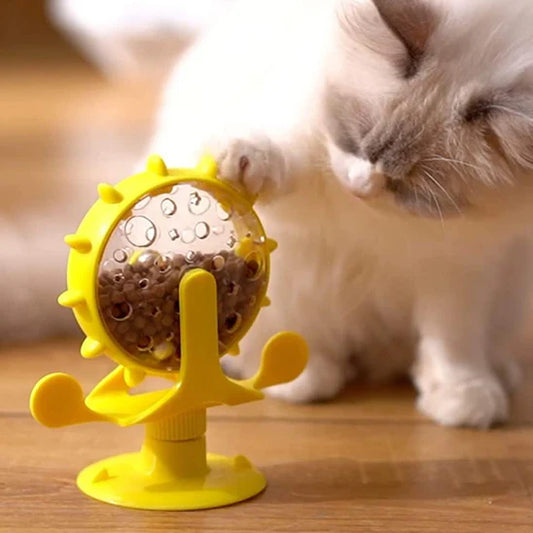 distributeur-de-croquettes-pour-chat-interactif-curieux-et-joueur