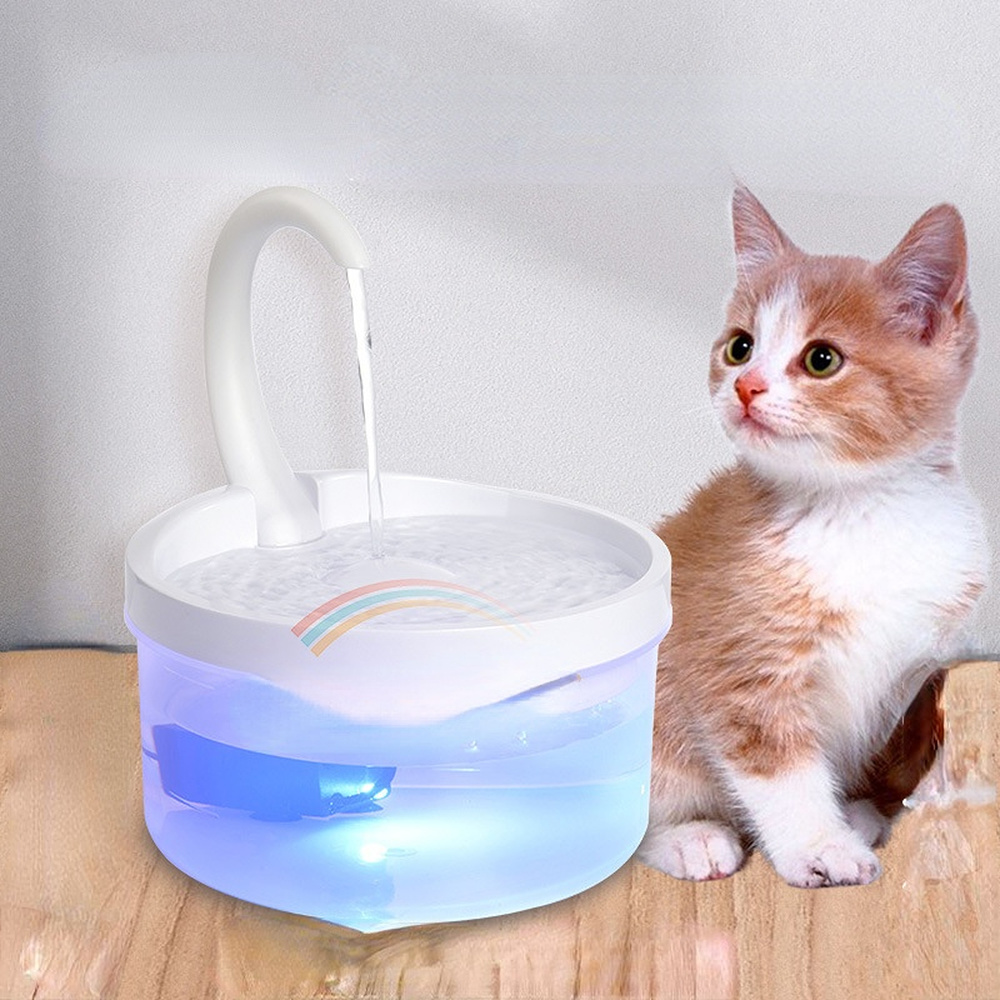 filtre-fontaine-a-eau-chat-chat