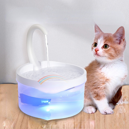 filtre-fontaine-a-eau-chat-chat