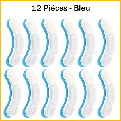 filtre-fontaine-a-eau-chat-douze-bleu-pieces