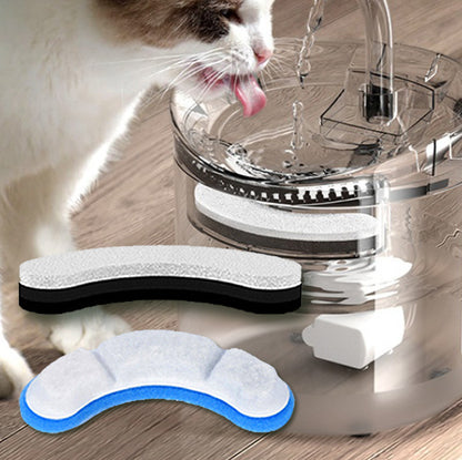 filtre-fontaine-a-eau-chat-nouvelle-couv