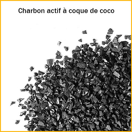 filtre-fontaine-a-eau-chat-ultra-silencieuse-charbon-coco