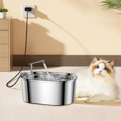 fontaine-a-eau-pour-chat-deco