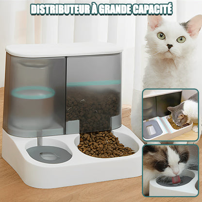 gamelle-automatique-chat-capacite