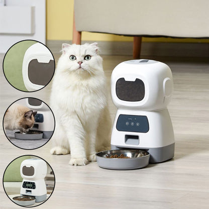 gamelle-automatique-chat-connecte-trois