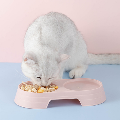 gamelle-chat-double-repas
