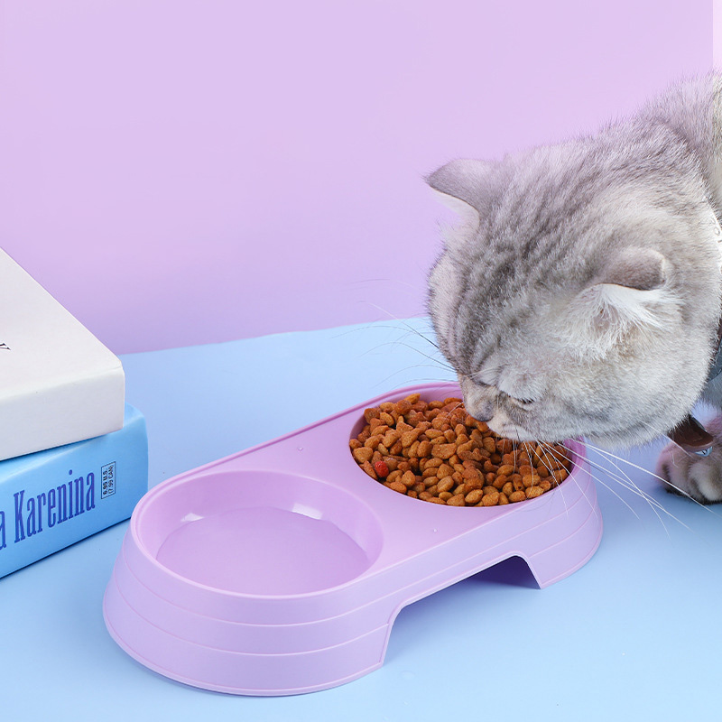 gamelle-chat-double-tranquille