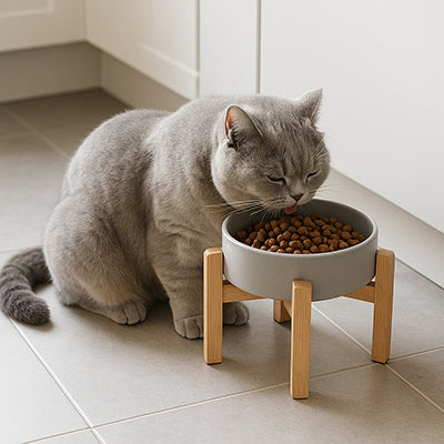 gamelle-chat-surelevee-couverture-cuisine