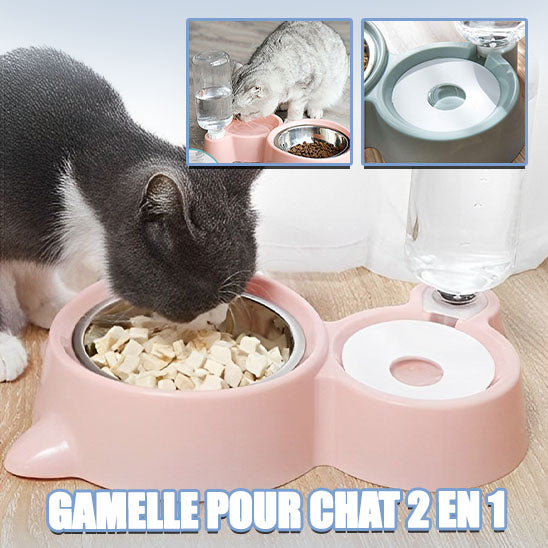 gamelle-pour-chat-2-en-1