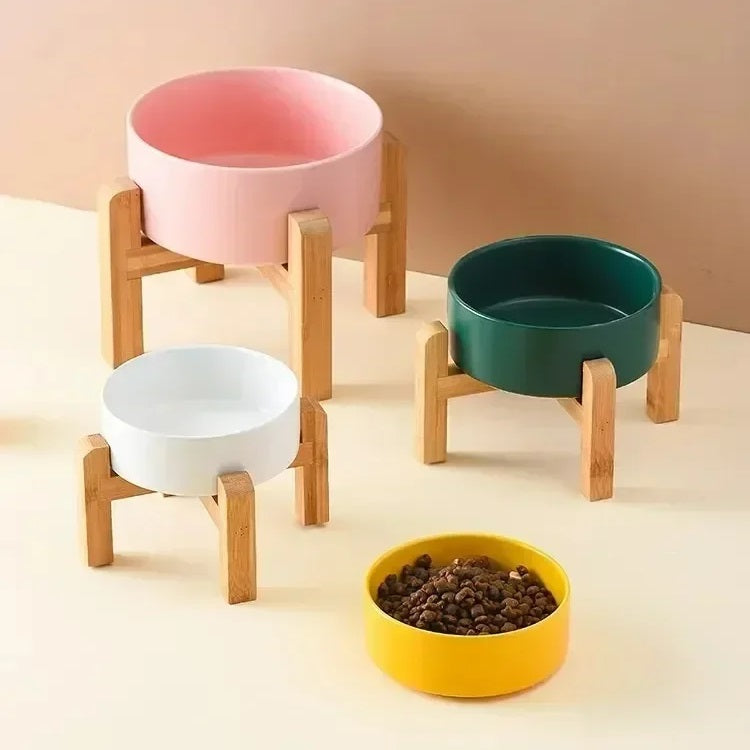 gamelle-pour-chat-eleve-colorie