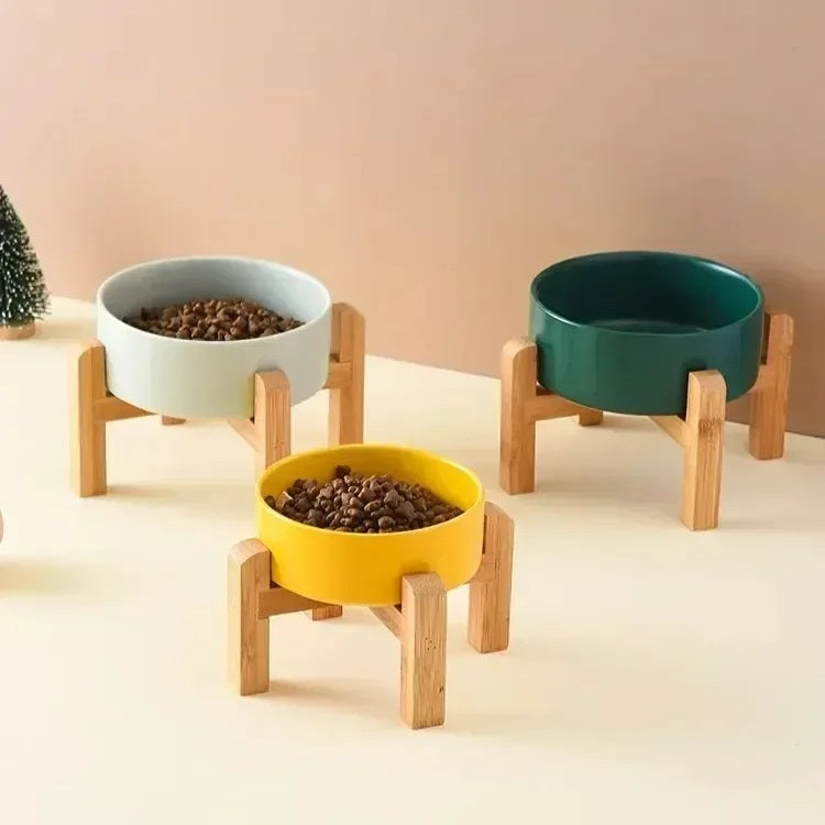 gamelle-pour-chat-eleve-format