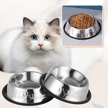 gamelle-pour-chat-inox-chaton