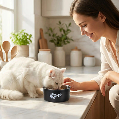 gamelle_en_inox_pour_chat_avec_maitresse