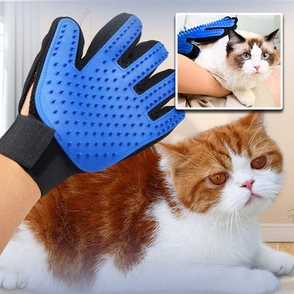 gant-brosse-chat-main-gauche