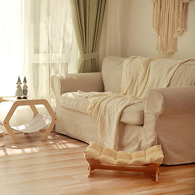 hamac-a-chat-douillet-decoration