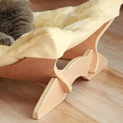 hamac-a-chat-douillet-detail-pied