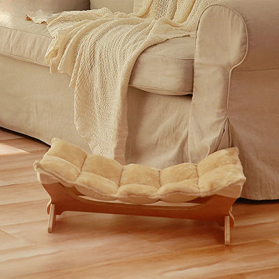 hamac-a-chat-douillet-modele-seul