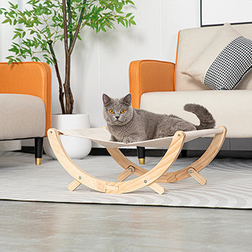 hamac-a-chat-fixe-ou-a-bascule-chat-allonge