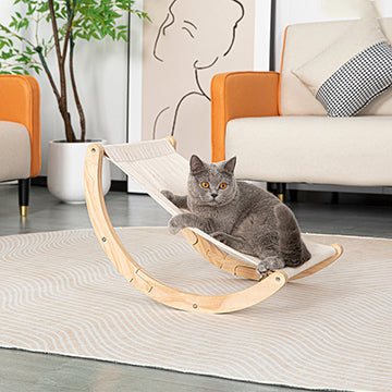 hamac-a-chat-fixe-ou-a-bascule-chat-position-bascule