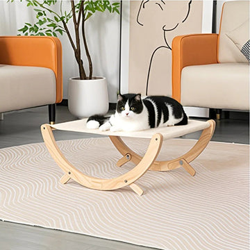 hamac-a-chat-fixe-ou-a-bascule-modele-couverture