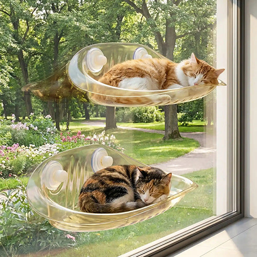 hamac-a-chat-polyvalent-deux-chats