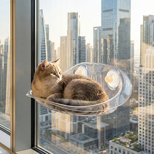 hamac-a-chat-polyvalent-vu-sur-les-grattes-ciel