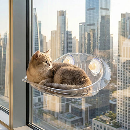 hamac-a-chat-polyvalent-vu-sur-les-grattes-ciel