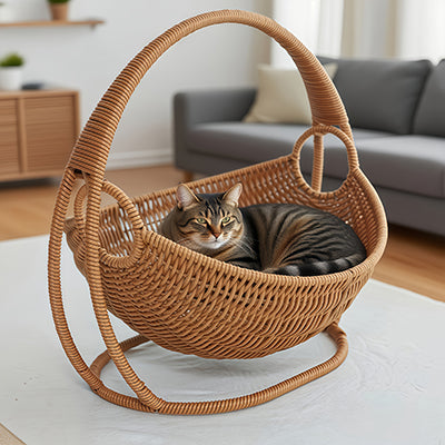 hamac-a-chat-style-panier-chat-allonge