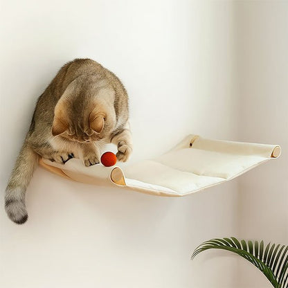 hamac-chat-cozy-perch-joue-avec-la-balle