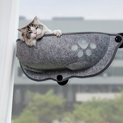 hamac-chat-de-fenetre-chat-dodo