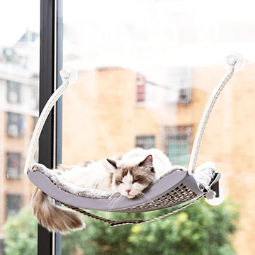 hamac-chat-fenetre-avec-griffoir-dodo