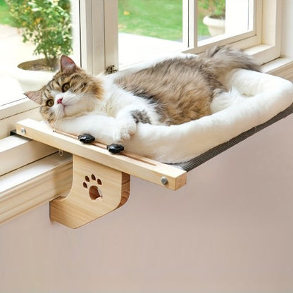 hamac-chat-fenetre-sans-ventouse-dodo