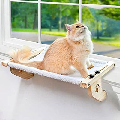 hamac-chat-fenetre-sans-ventouse-regarde-en-haut