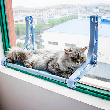 hamac-chat-fenetre-style-retro-modele-bleu