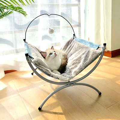 hamac-chat-sureleve-regarde-en-haut