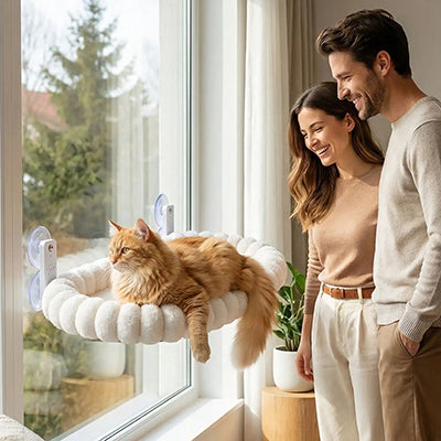 hamac-chat-ventouse-extra-large-avec-couple