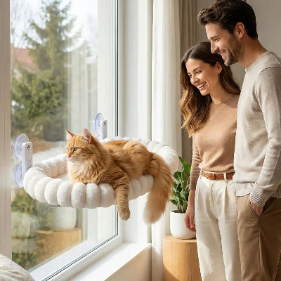 hamac-chat-ventouse-extra-large-avec-maitres