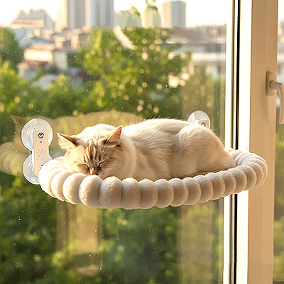 hamac-chat-ventouse-extra-large-chat-couche