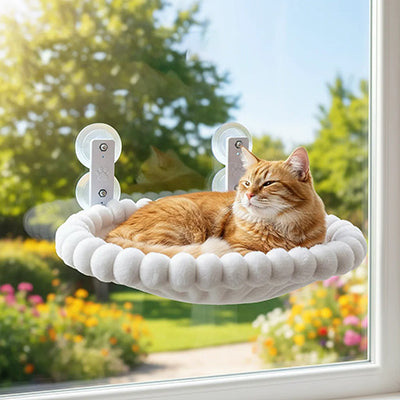 hamac-chat-ventouse-extra-large-avec-enfants