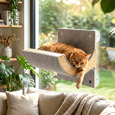 hamac-fenetre-chat-chat-avec-la-patte-pendante