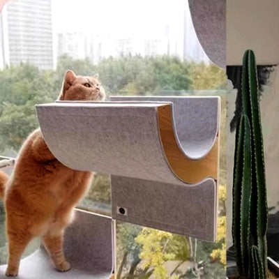 hamac-fenetre-chat-en-detente