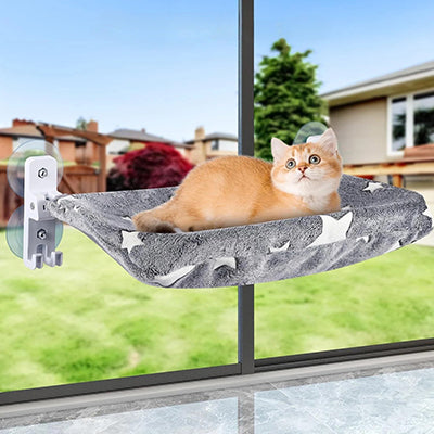 hamac-fenetre-chat-confort-douillet-avec-chat-couche