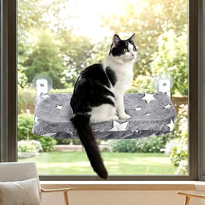 hamac-fenetre-chat-confort-douillet-avec-chat-sur-baie-vitree