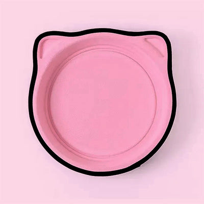 hamac-fenetre-chat-design-tete-de-chat-rose