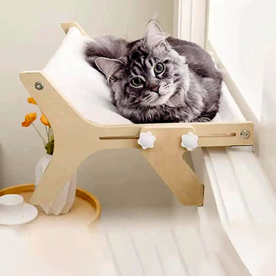 hamac-fenetre-chat-multi-scenes-allonge