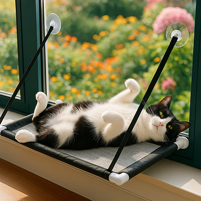 hamac-fenetre-chat-toutes-saisons-chat-sur-le-dos