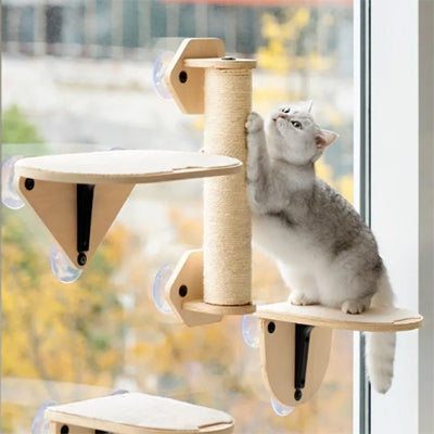 hamac-fenetre-chat-trois-en-un-chat-avec-griffoir