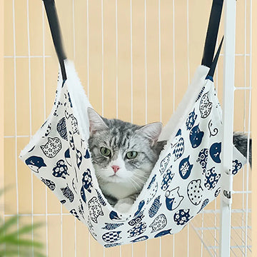 hamac-pour-chat-cozy-paws-couverture