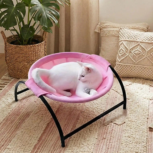Hamac pour chat de salon | Comfort Home