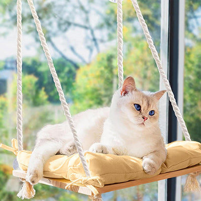 hamac-pour-chat-fenetre-style-balancoire-couverture